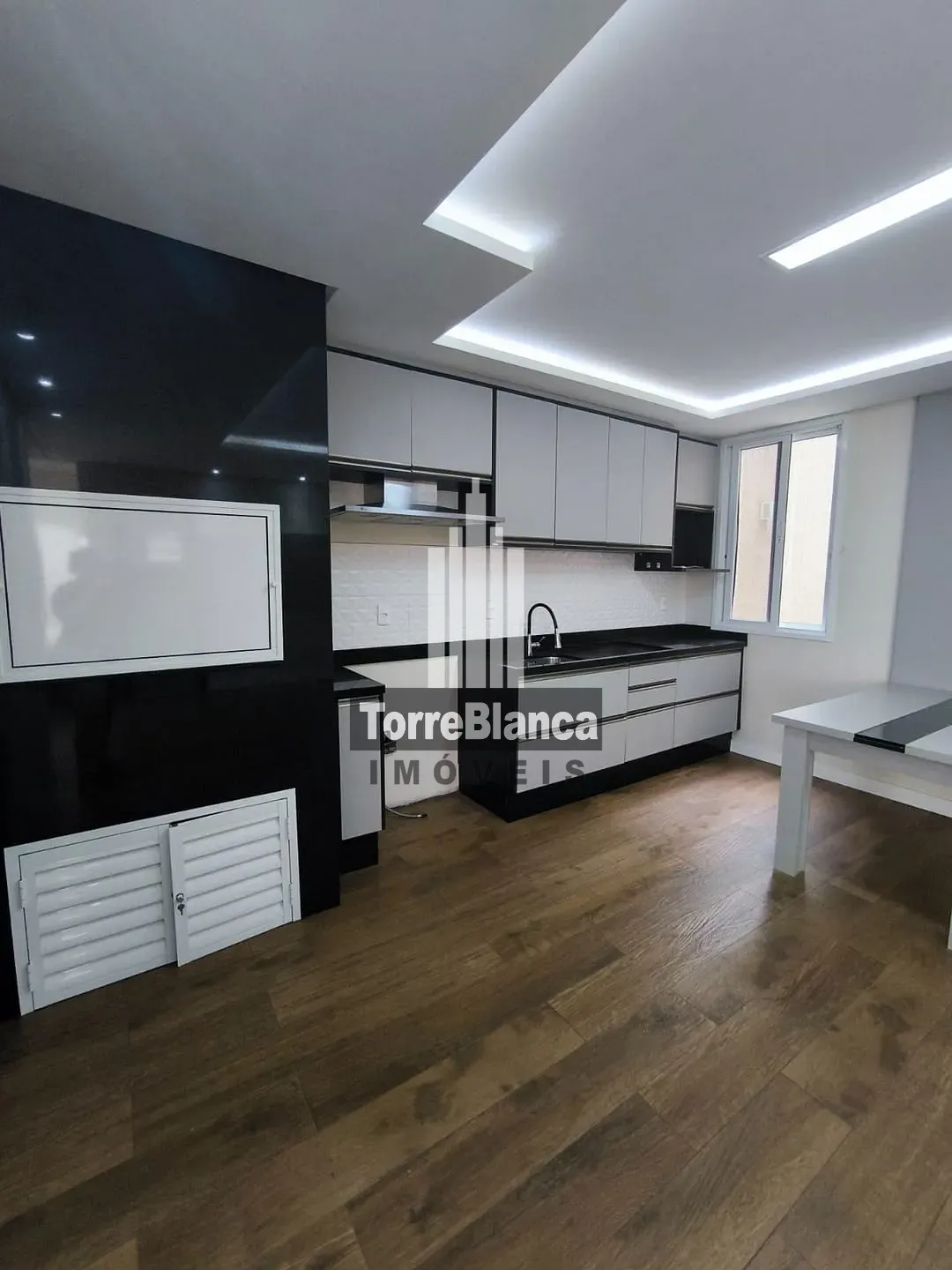 Casa, 3 quartos, 233 m² - Foto 3