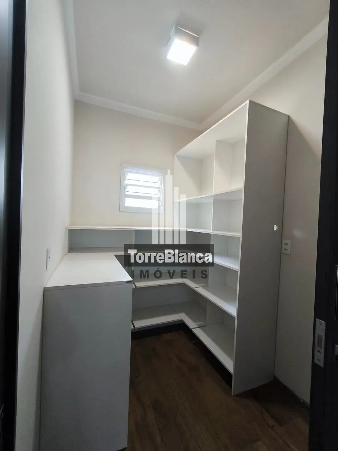 Casa, 3 quartos, 233 m² - Foto 24
