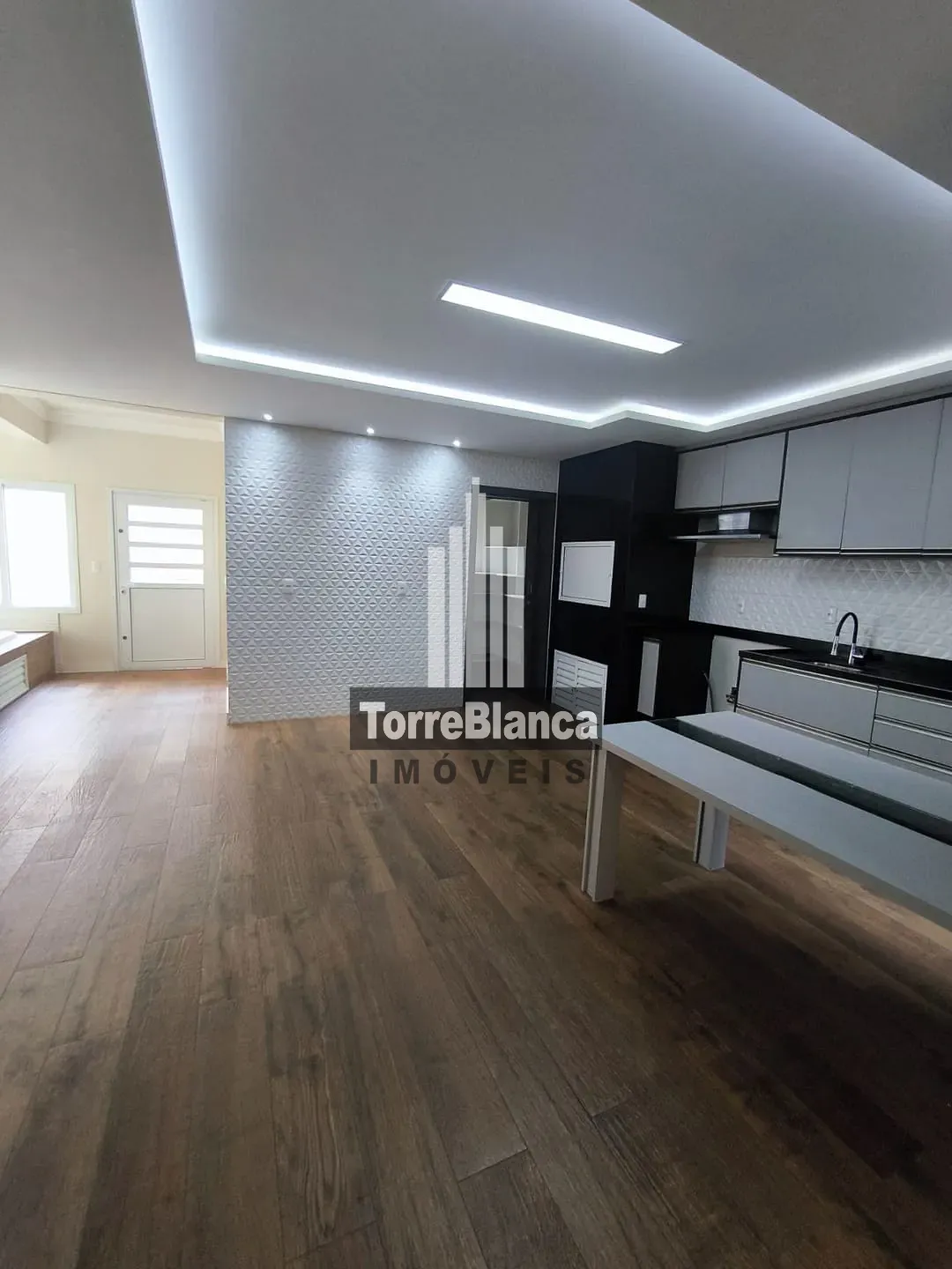 Casa, 3 quartos, 233 m² - Foto 5