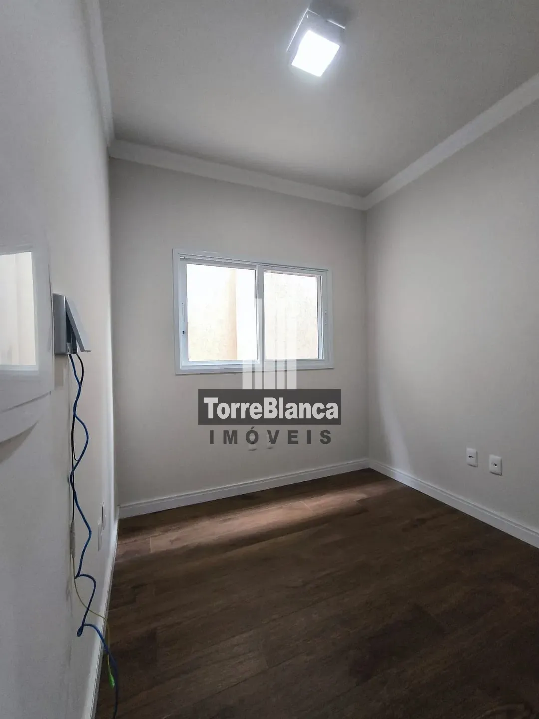Casa, 3 quartos, 233 m² - Foto 25