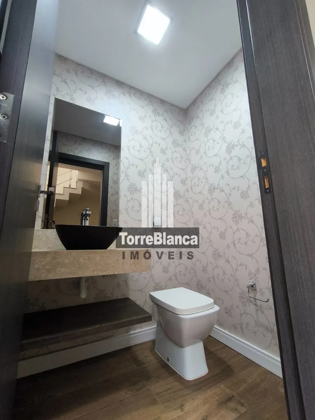 Casa, 3 quartos, 233 m² - Foto 26