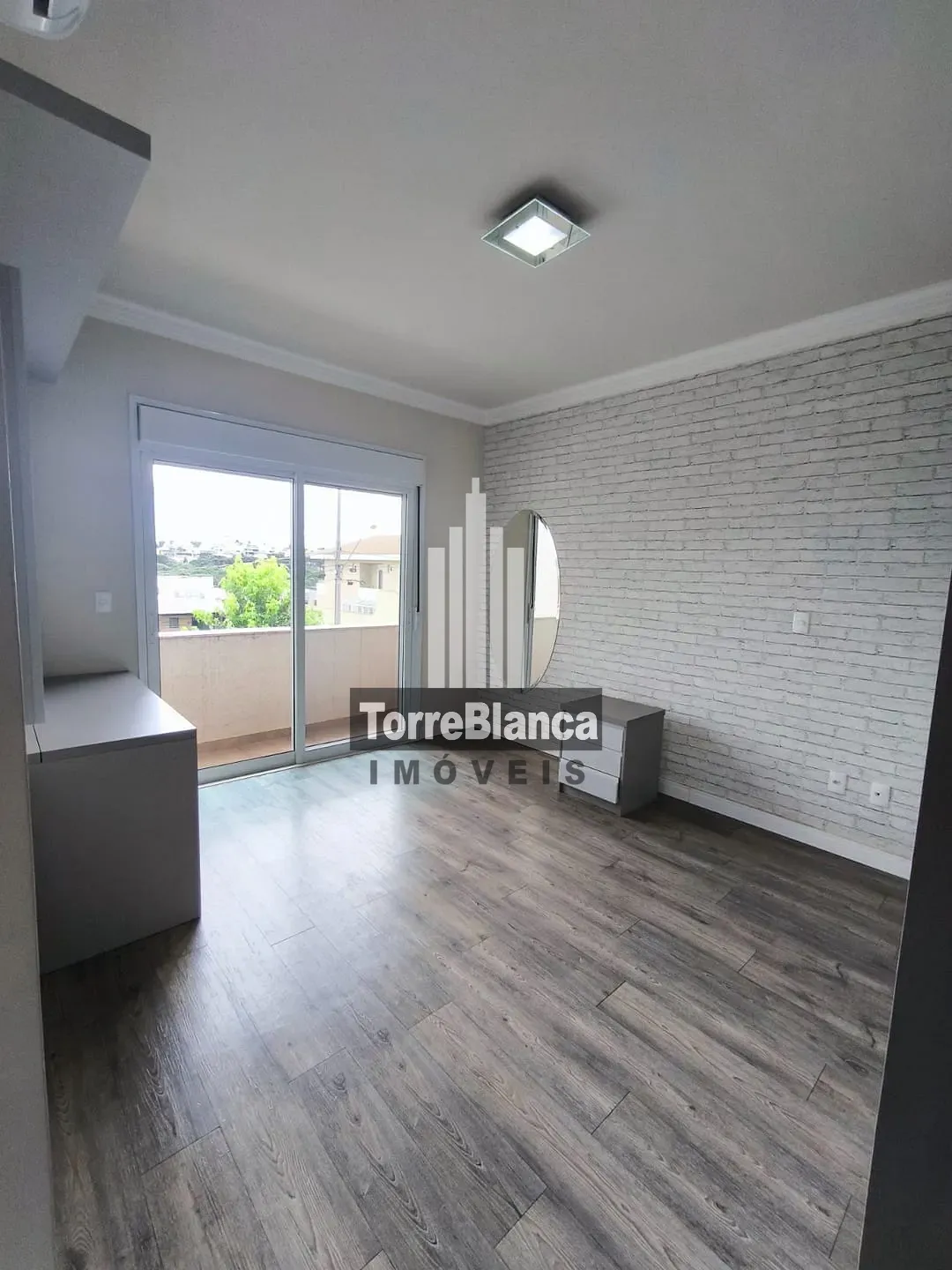 Casa, 3 quartos, 233 m² - Foto 9
