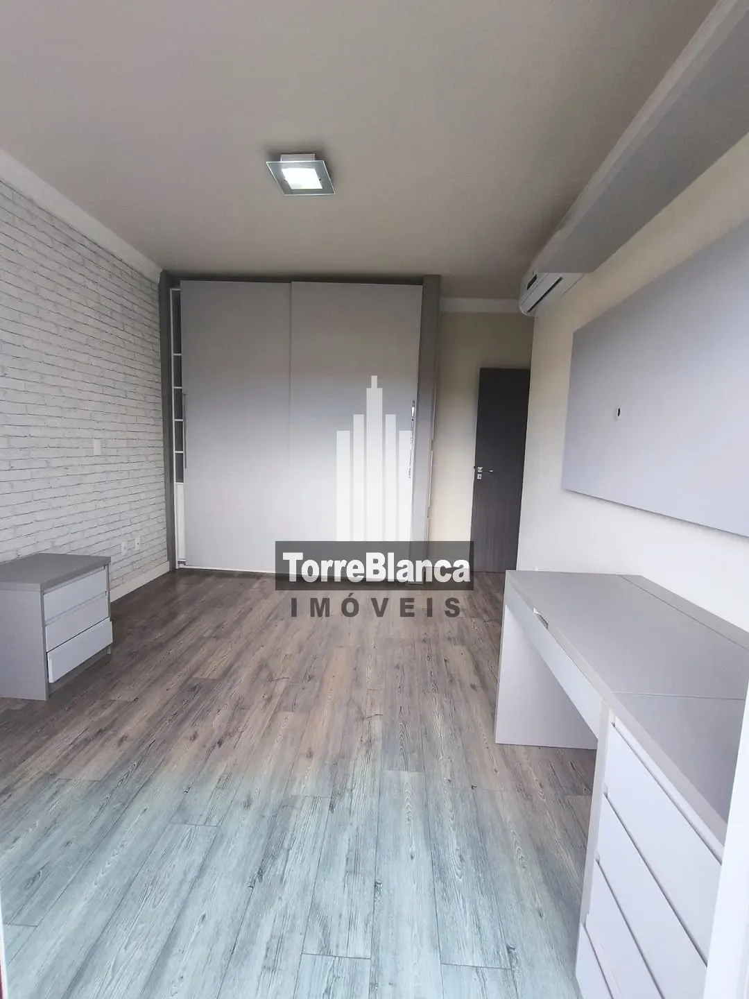 Casa, 3 quartos, 233 m² - Foto 7
