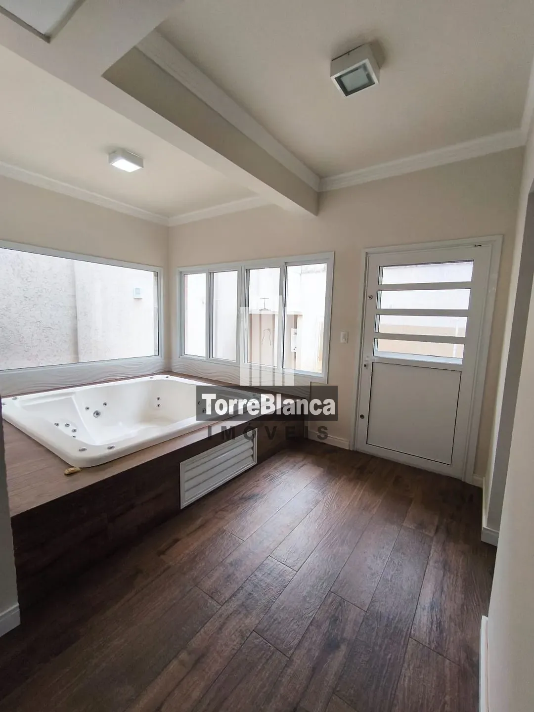 Casa, 3 quartos, 233 m² - Foto 8