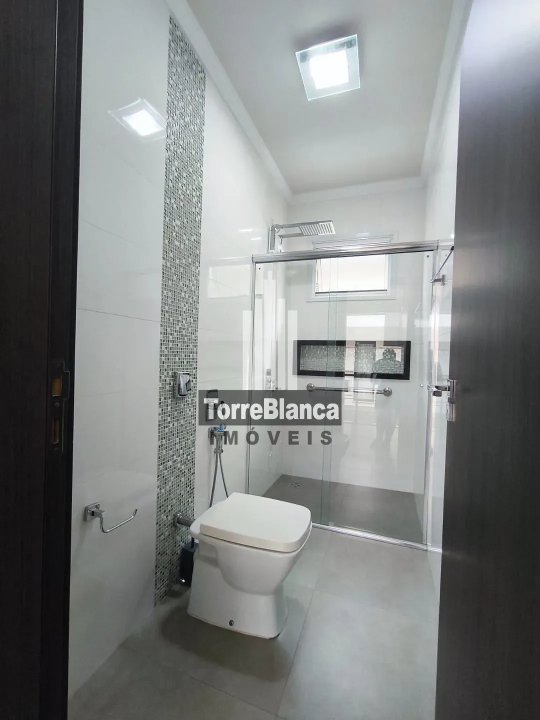 Casa, 3 quartos, 233 m² - Foto 10