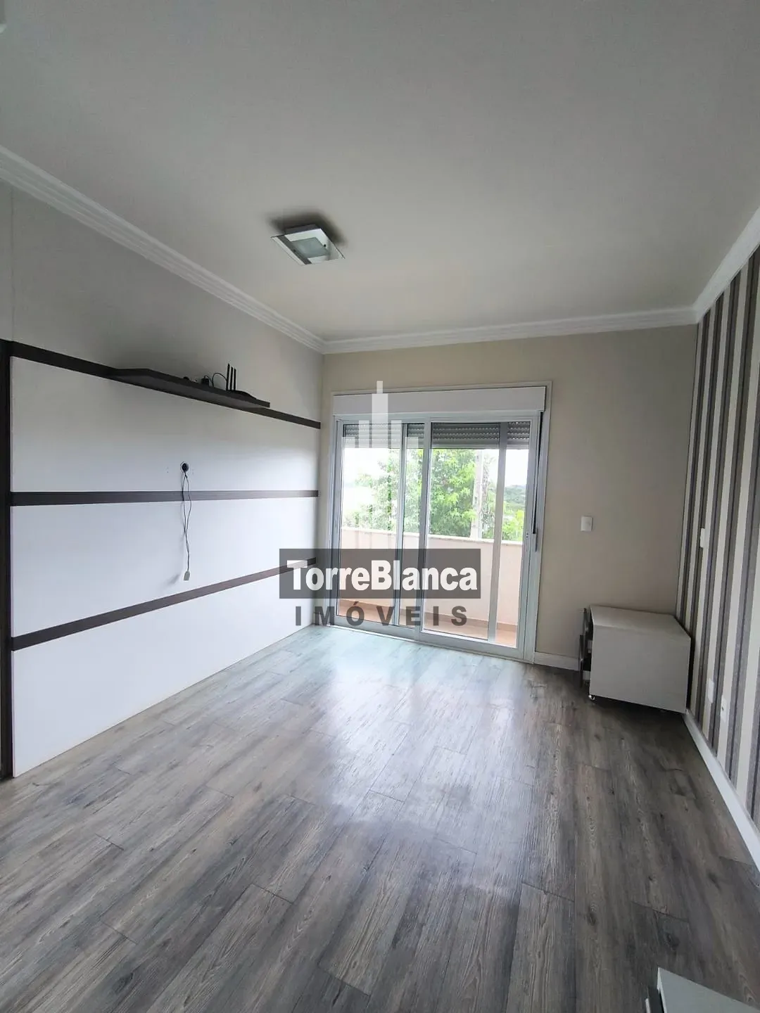 Casa, 3 quartos, 233 m² - Foto 11