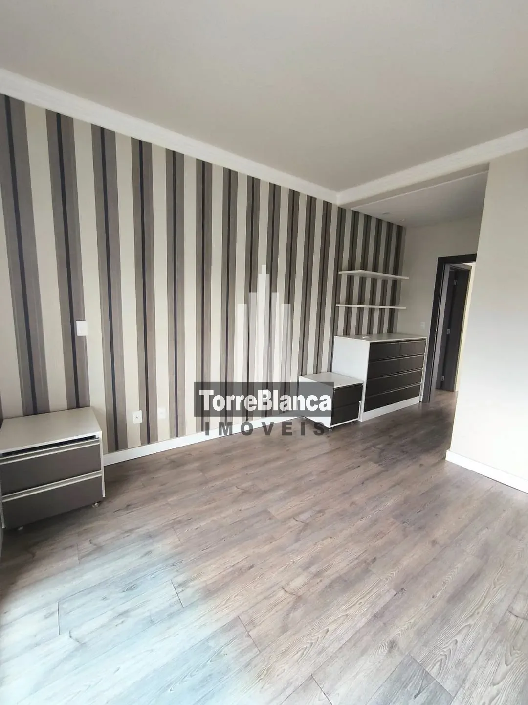 Casa, 3 quartos, 233 m² - Foto 6