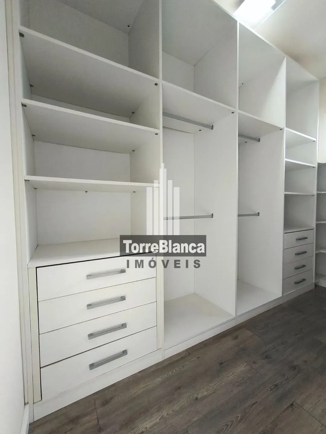 Casa, 3 quartos, 233 m² - Foto 12