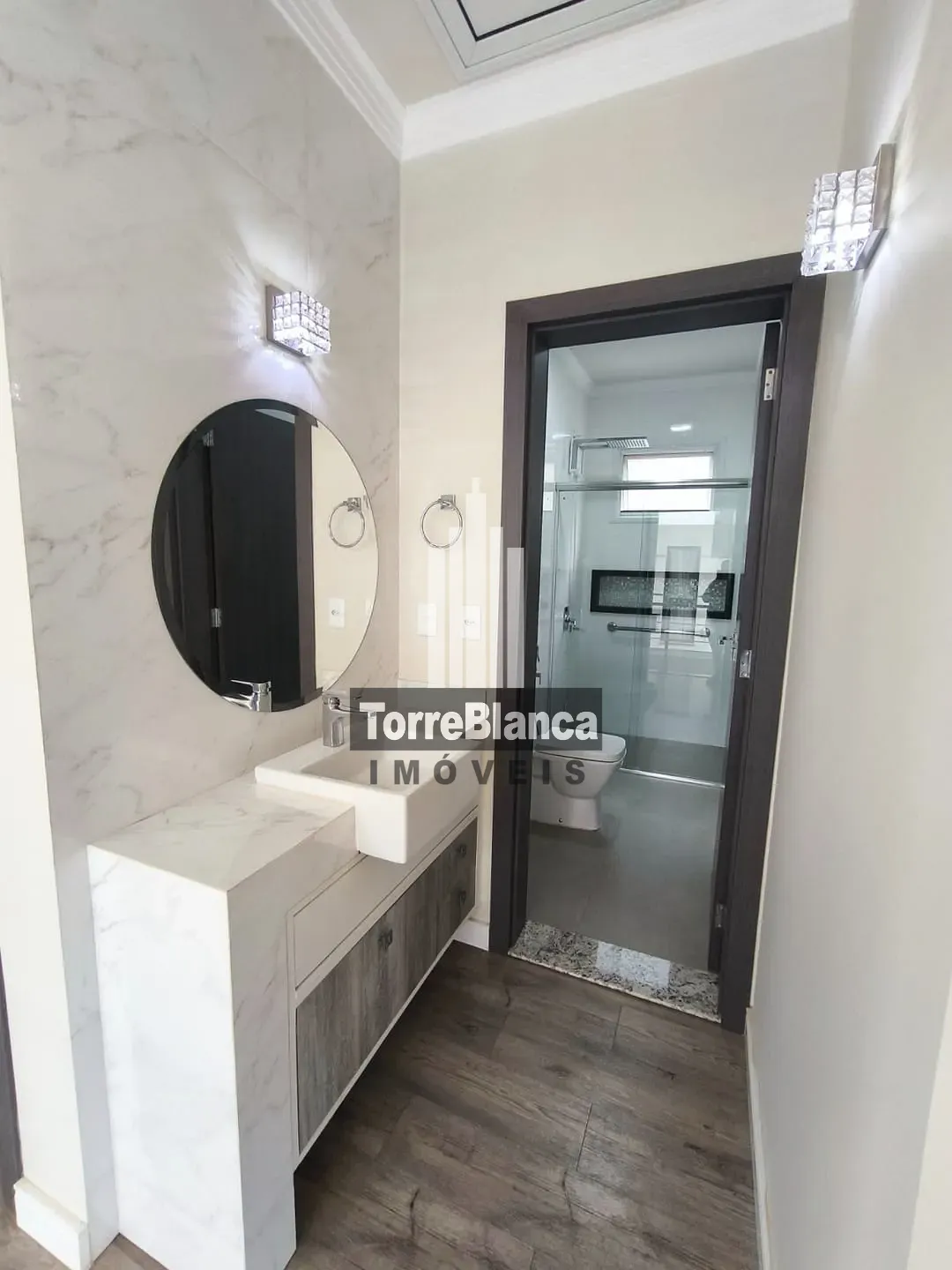 Casa, 3 quartos, 233 m² - Foto 13