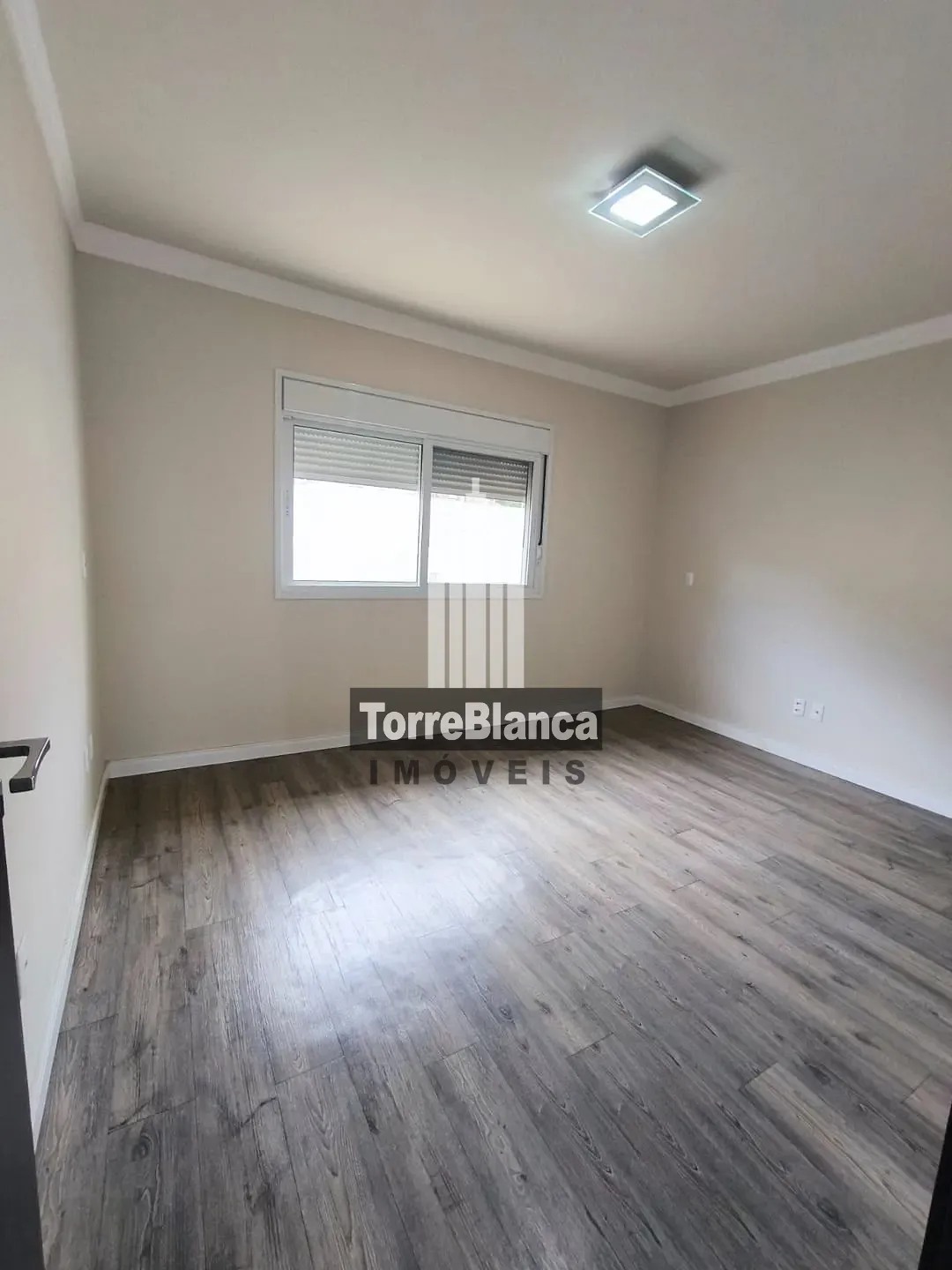 Casa, 3 quartos, 233 m² - Foto 14