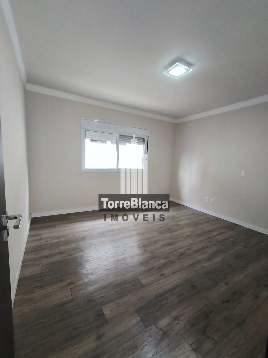 Casa, 3 quartos, 233 m² - Foto 15