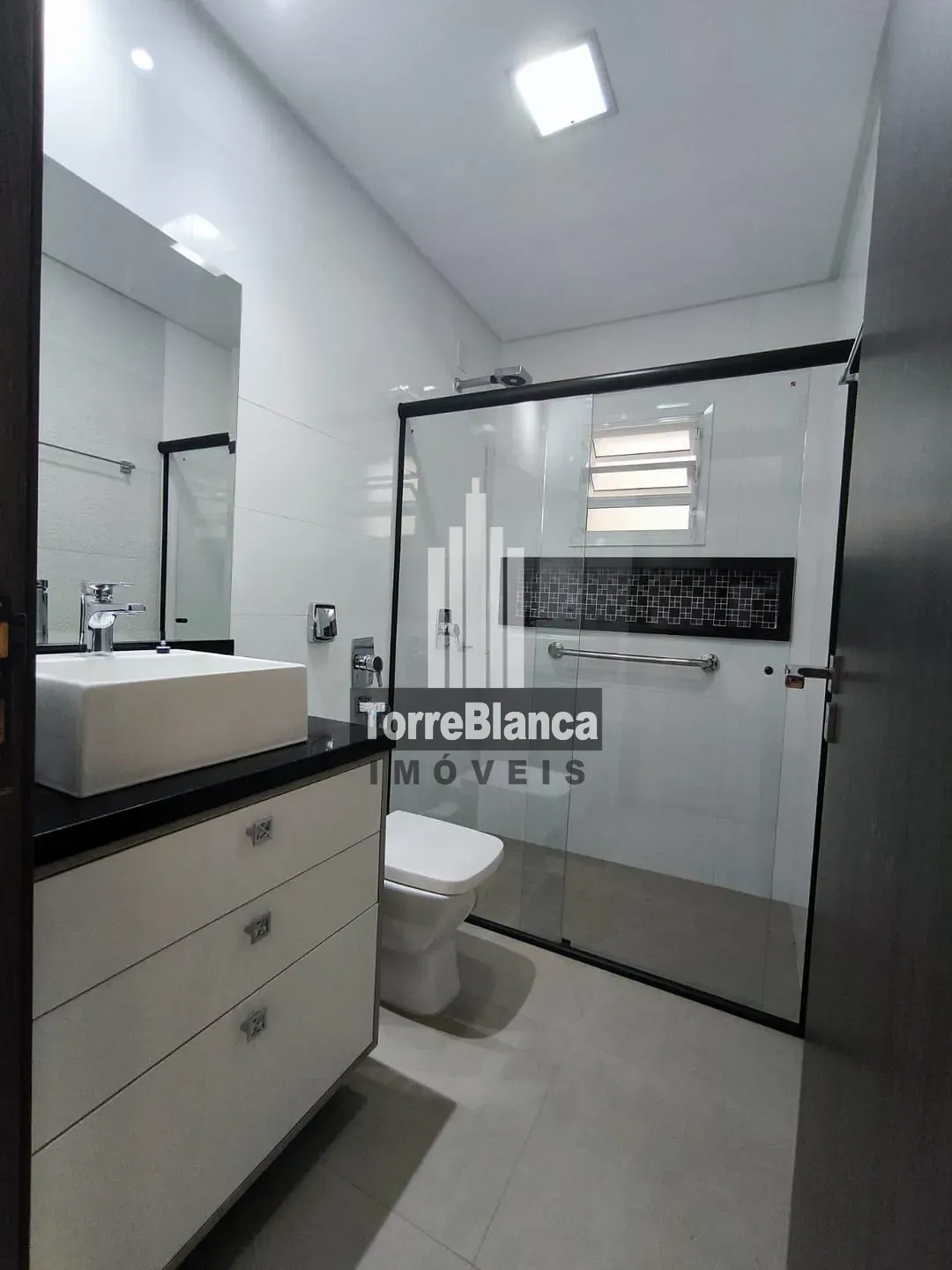 Casa, 3 quartos, 233 m² - Foto 16