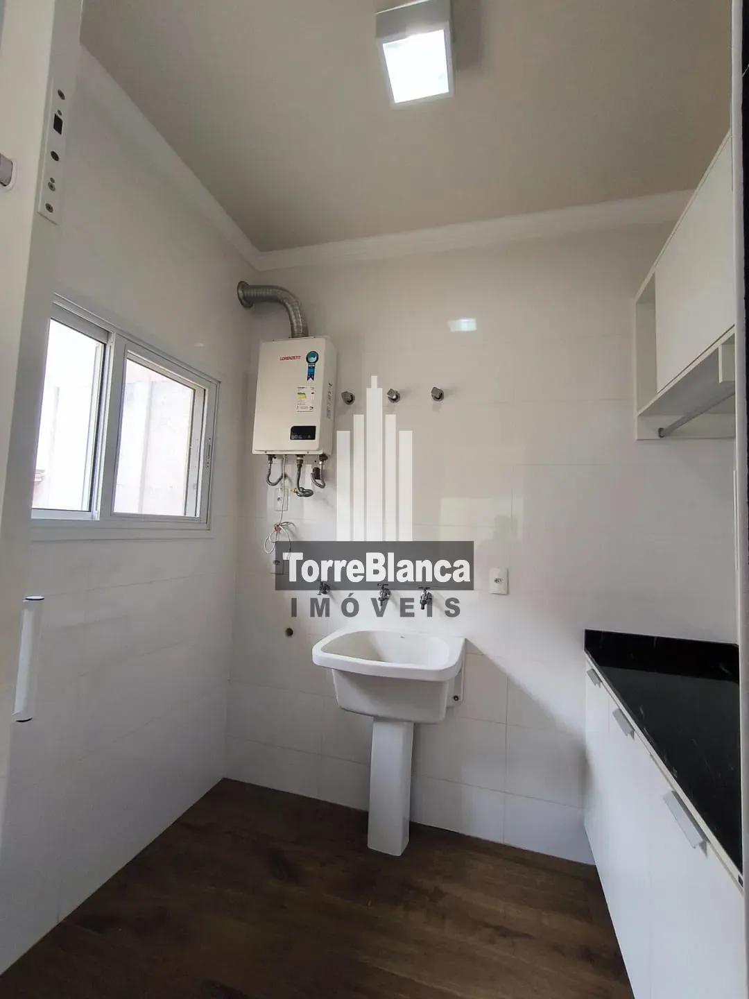 Casa, 3 quartos, 233 m² - Foto 17