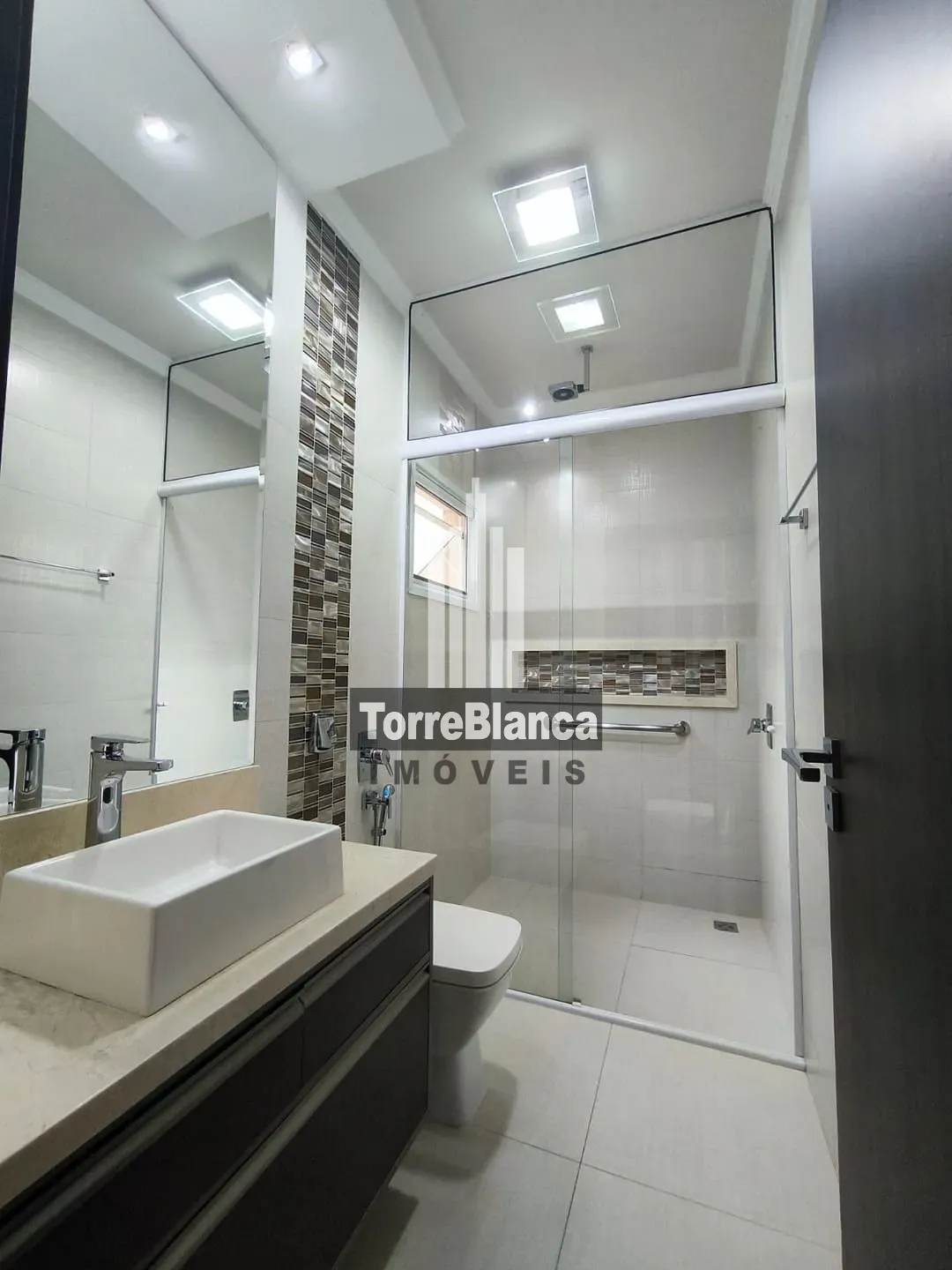 Casa, 3 quartos, 233 m² - Foto 18
