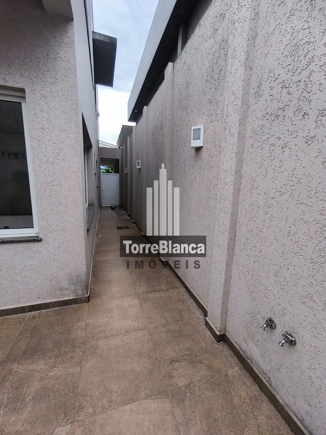 Casa, 3 quartos, 233 m² - Foto 19