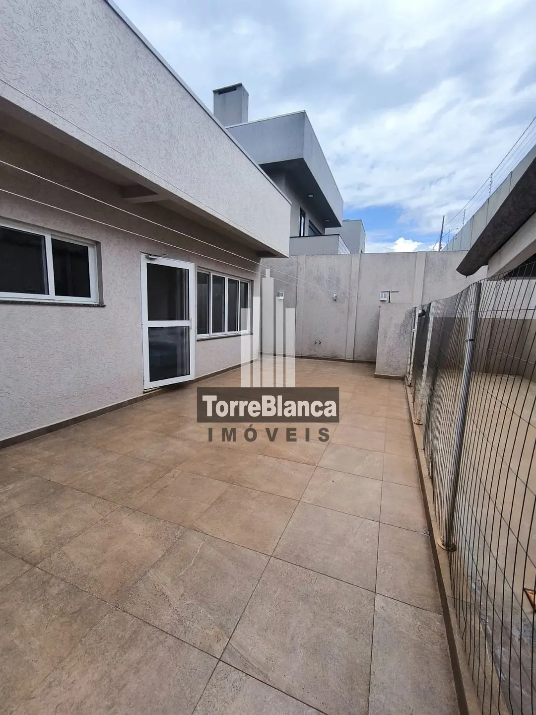 Casa, 3 quartos, 233 m² - Foto 20