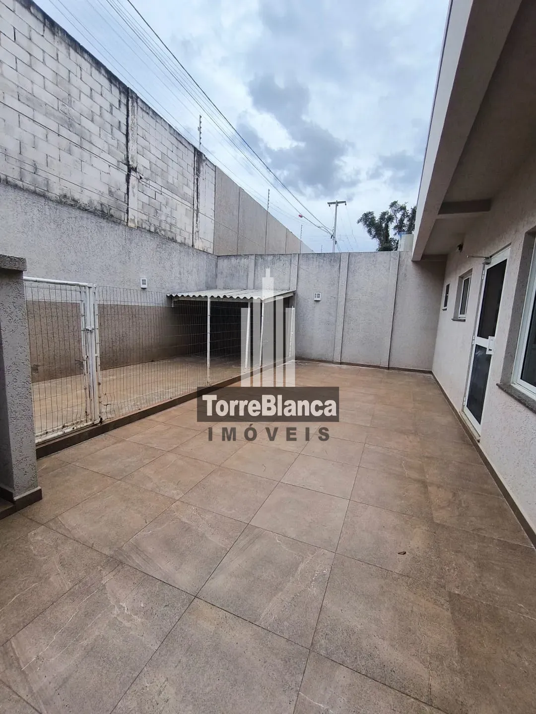 Casa, 3 quartos, 233 m² - Foto 21