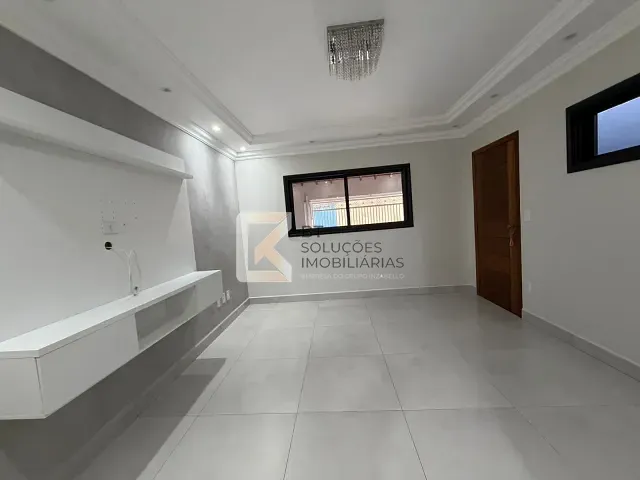 Casa com 136m² 2 quartos e 2 banheiros, à venda, no bairro Jardim Primavera em Indaiatuba