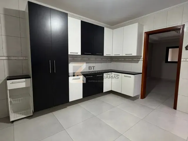 Casa com 136m² 2 quartos e 2 banheiros, à venda, no bairro Jardim Primavera em Indaiatuba