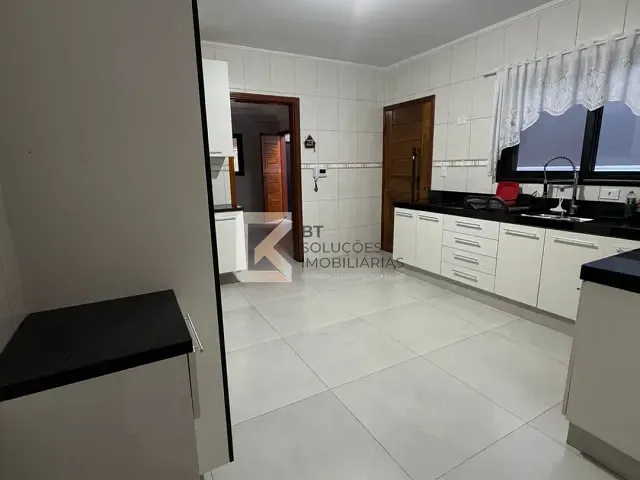 Casa com 136m² 2 quartos e 2 banheiros, à venda, no bairro Jardim Primavera em Indaiatuba