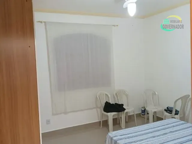 Casa com 172m² 1 quarto e 2 banheiros, à venda, no bairro Jardim Monte Cristo/Parque Oziel em Campinas