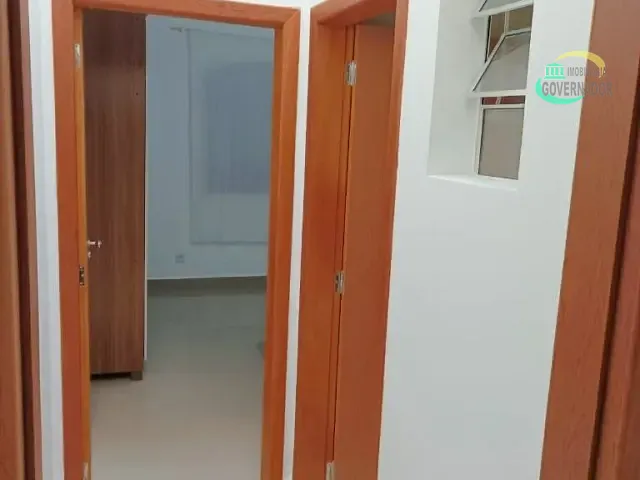 Casa com 172m² 1 quarto e 2 banheiros, à venda, no bairro Jardim Monte Cristo/Parque Oziel em Campinas