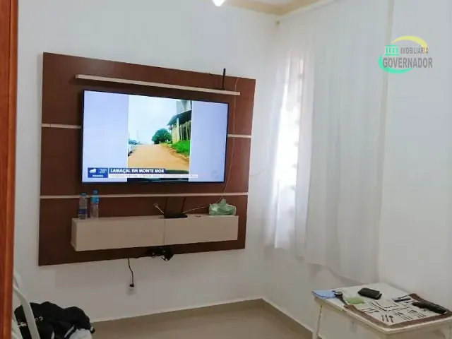 Casa com 172m² 1 quarto e 2 banheiros, à venda, no bairro Jardim Monte Cristo/Parque Oziel em Campinas