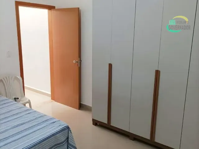 Casa com 172m² 1 quarto e 2 banheiros, à venda, no bairro Jardim Monte Cristo/Parque Oziel em Campinas