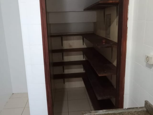 Casa com 151m² 3 quartos e 1 banheiro, à venda, no bairro Jardim das Nações em Taubaté