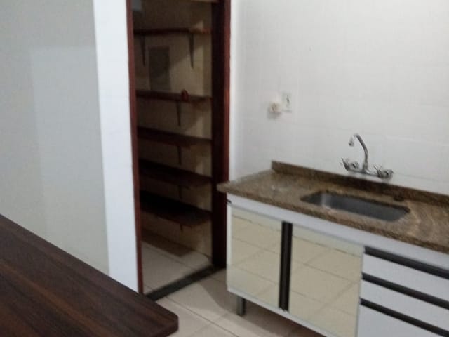 Casa com 151m² 3 quartos e 1 banheiro, à venda, no bairro Jardim das Nações em Taubaté