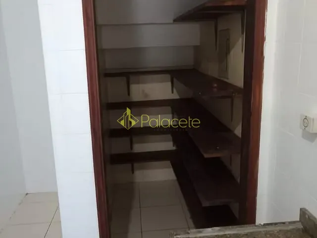 Casa com 151m² 3 quartos e 1 banheiro, à venda, no bairro Jardim das Nações em Taubaté