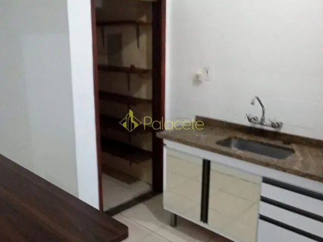 Casa com 151m² 3 quartos e 1 banheiro, à venda, no bairro Jardim das Nações em Taubaté
