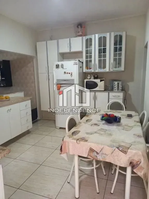 Casa, 2 quartos, 69 m² - Foto 54