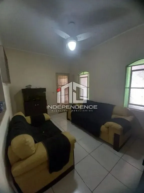 Casa, 2 quartos, 69 m² - Foto 11