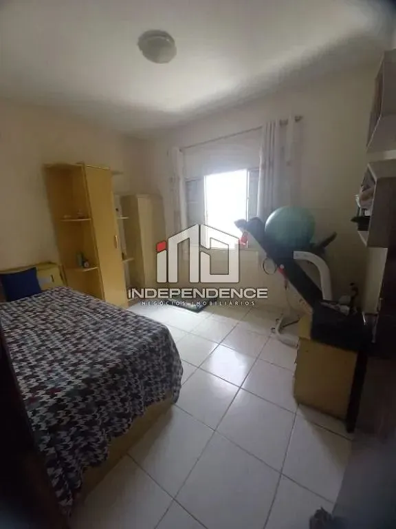 Casa, 2 quartos, 69 m² - Foto 40