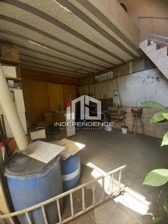Casa, 2 quartos, 69 m² - Foto 26