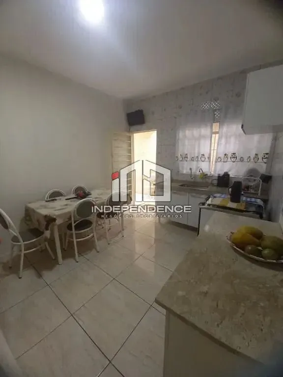 Casa, 2 quartos, 69 m² - Foto 50
