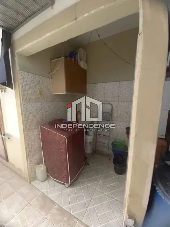 Casa, 2 quartos, 69 m² - Foto 21