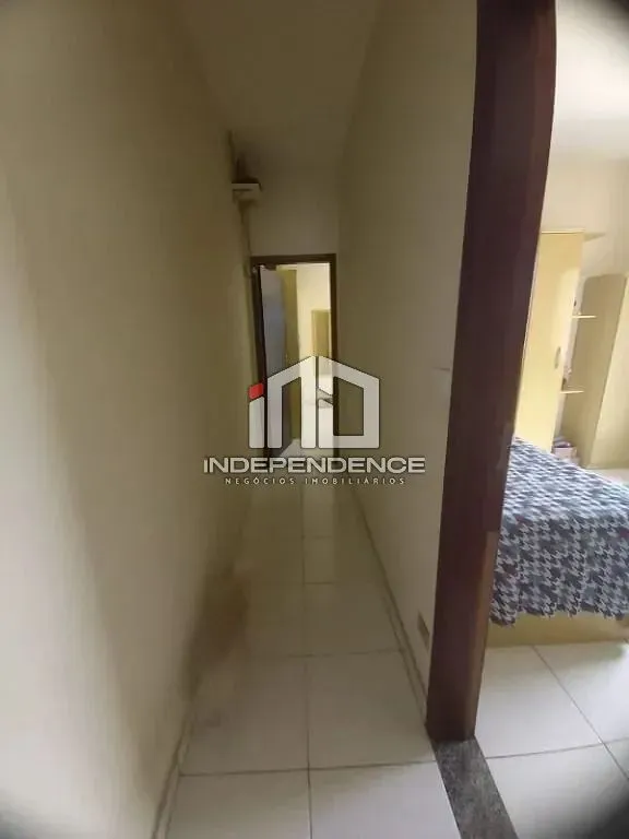 Casa, 2 quartos, 69 m² - Foto 35