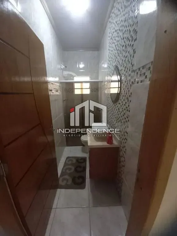 Casa, 2 quartos, 69 m² - Foto 45