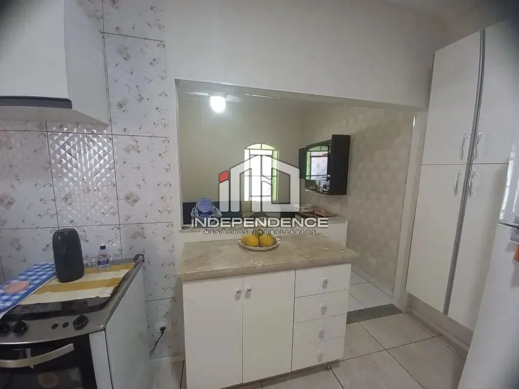 Casa, 2 quartos, 69 m² - Foto 6