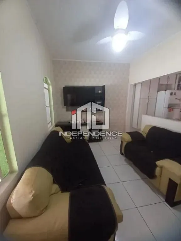 Casa, 2 quartos, 69 m² - Foto 16