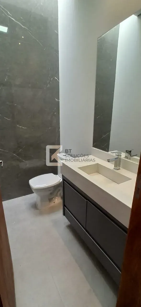 Casa, 3 quartos, 156 m² - Foto 33