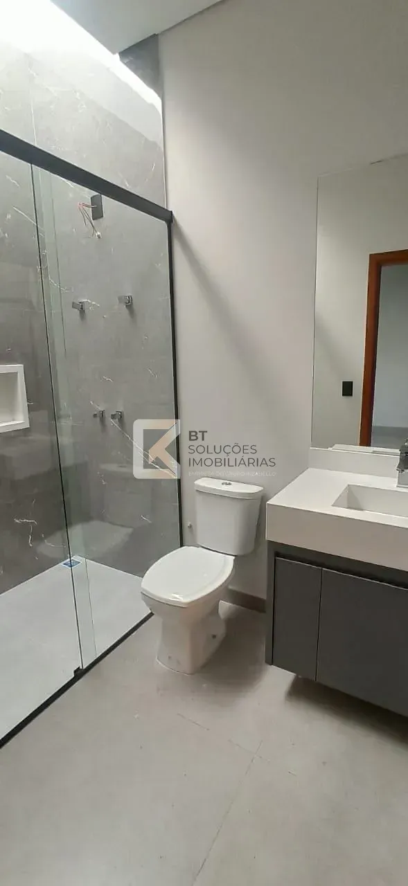 Casa, 3 quartos, 156 m² - Foto 35