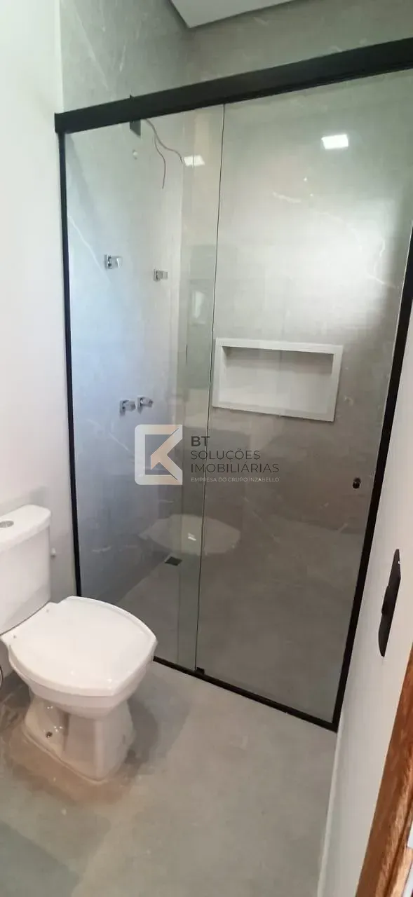 Casa, 3 quartos, 156 m² - Foto 36