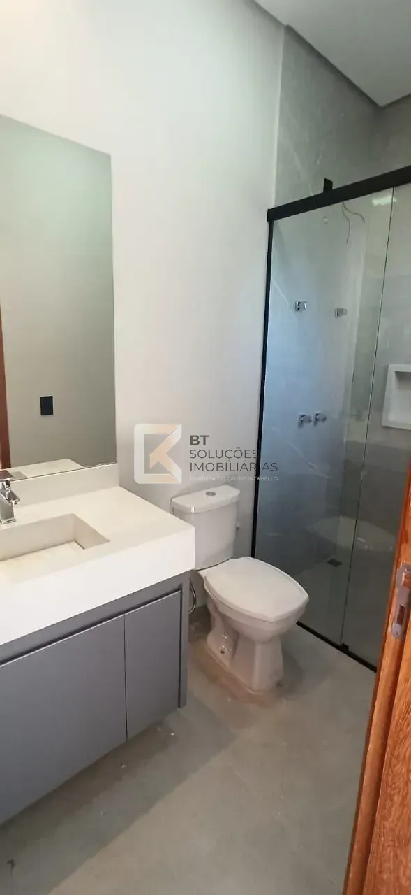 Casa, 3 quartos, 156 m² - Foto 37