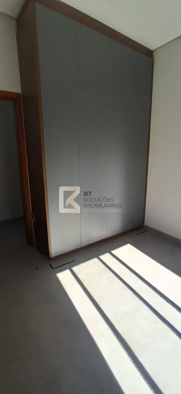 Casa, 3 quartos, 156 m² - Foto 31