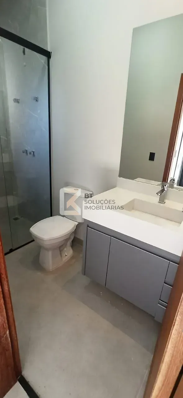 Casa, 3 quartos, 156 m² - Foto 38