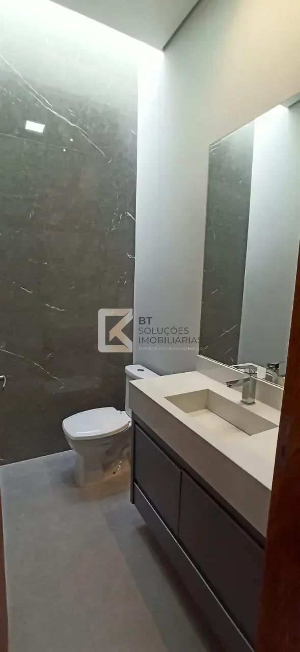 Casa, 3 quartos, 156 m² - Foto 34