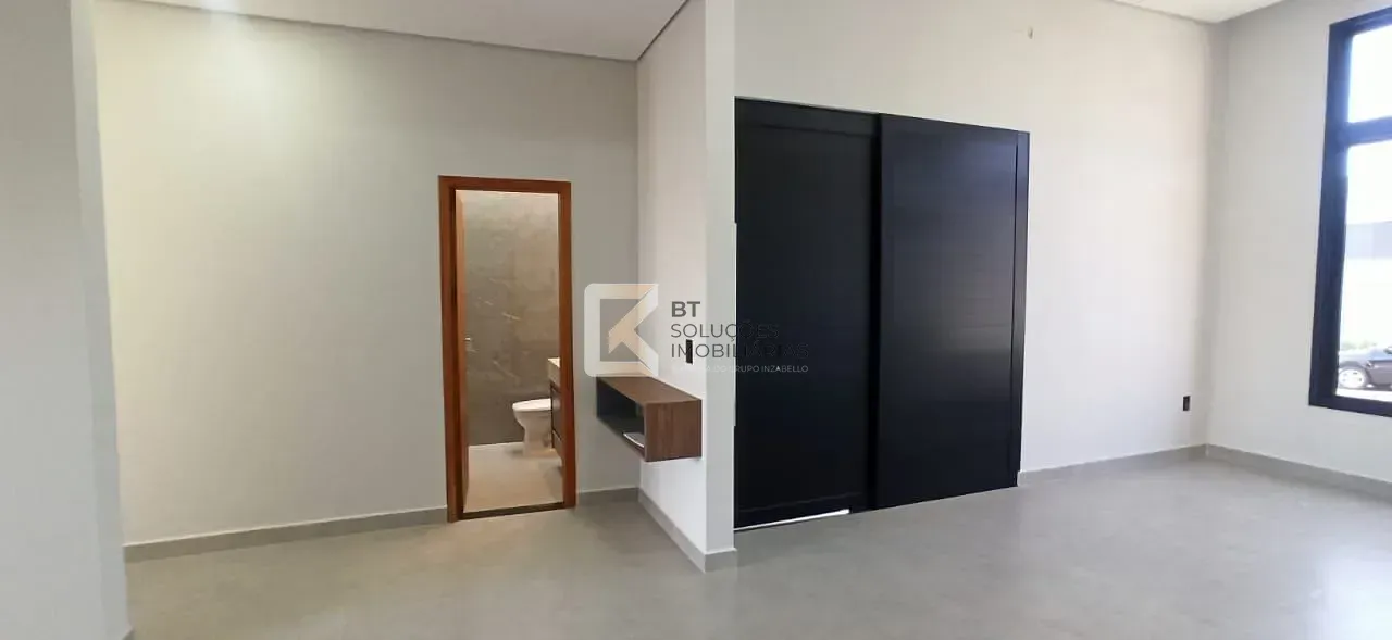 Casa, 3 quartos, 156 m² - Foto 32